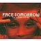 Face Tomorrow - The Closer You Get album