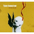 Face Tomorrow - For Who You Are album
