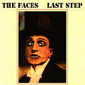 Faces - Last Step album