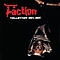 Faction - The Faction Collection 1982-1985 album