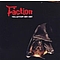 Faction - Collection 82-85 album