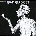 Fad Gadget - The Best Of Fad Gadget album