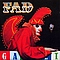 Fad Gadget - Incontinent album