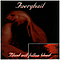 Faerghail - Blood Will Follow Blood альбом