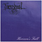Faerghail - Horizon&#039;s Fall album