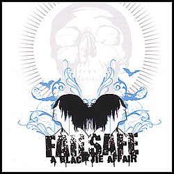 Failsafe - A Black Tie Affair album