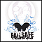 Failsafe - A Black Tie Affair альбом