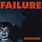 Failure - Comfort альбом