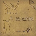 Fair To Midland - inter.funda.stifle album