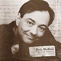 Rich Mullins - Here In America альбом