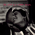 Fairground Attraction - The First of a Million Kisses album