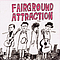 Fairground Attraction - The Very Best Of album