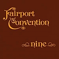 Fairport Convention - Nine album