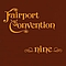 Fairport Convention - Nine альбом