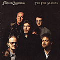 Fairport Convention - The Five Seasons альбом