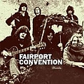 Fairport Convention - Chronicles (disc 2) альбом