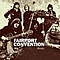 Fairport Convention - Chronicles (disc 2) album