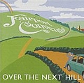 Fairport Convention - Over The Next Hill album