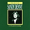 Fairport Convention - The Best Of Sandy Denny album