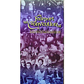 Fairport Convention - Fairport unConventioNal: Classic Convention (disc 3) альбом