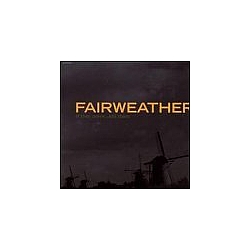 Fairweather - If They Move... Kill Them album