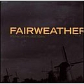 Fairweather - If They Move... Kill Them album