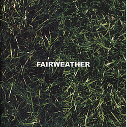 Fairweather - Lusitania альбом