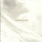 Fairweather - Alaska album