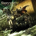 Fairyland - Score To A New Beginning album