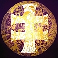 Faith And The Muse - Elyria album