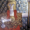 Faith And The Muse - Vera Causa album