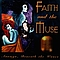 Faith And The Muse - Annwyn, Beneath The Waves album