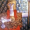 Faith And The Muse - Vera Causan album