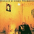 Richard &amp; Linda Thompson - Shoot Out The Lights album