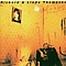 Richard &amp; Linda Thompson - Shoot Out The Lights album