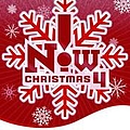 Faith Hill - NOW! Christmas 4 альбом