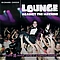 Richard Cheese - Lounge Against The Machine album