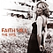Faith Hill - The Hits альбом