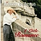 Richard Clayderman - A Little Romance альбом