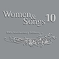 Faith Hill - Women &amp; Songs 10, 10th Anniversary Edition album