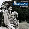 Faith Hill - Mad About You album