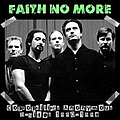 Faith No More - Coprophiliacs Anonymous альбом