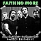 Faith No More - Coprophiliacs Anonymous album