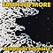 Faith No More - Introduce Yourself album