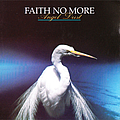 Faith No More - Angel Dust альбом