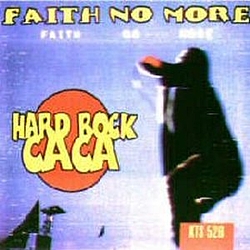 Faith No More - Hard Rock Caca альбом