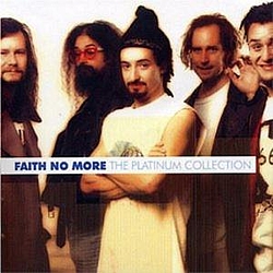 Faith No More - The Collection альбом