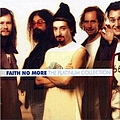 Faith No More - The Collection album