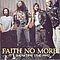 Faith No More - It&#039;s Showtime альбом
