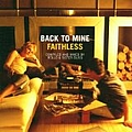 Faithless - Back to Mine альбом